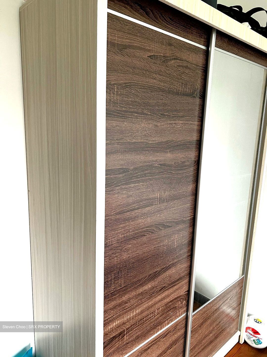 Blk 683C Waterway View (Punggol), HDB 4 Rooms #549277651